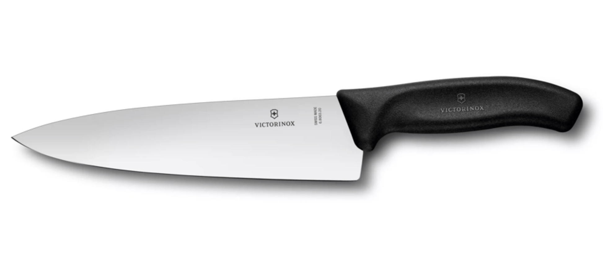 Cutlery Victorinox Swiss Classic Chef 8"