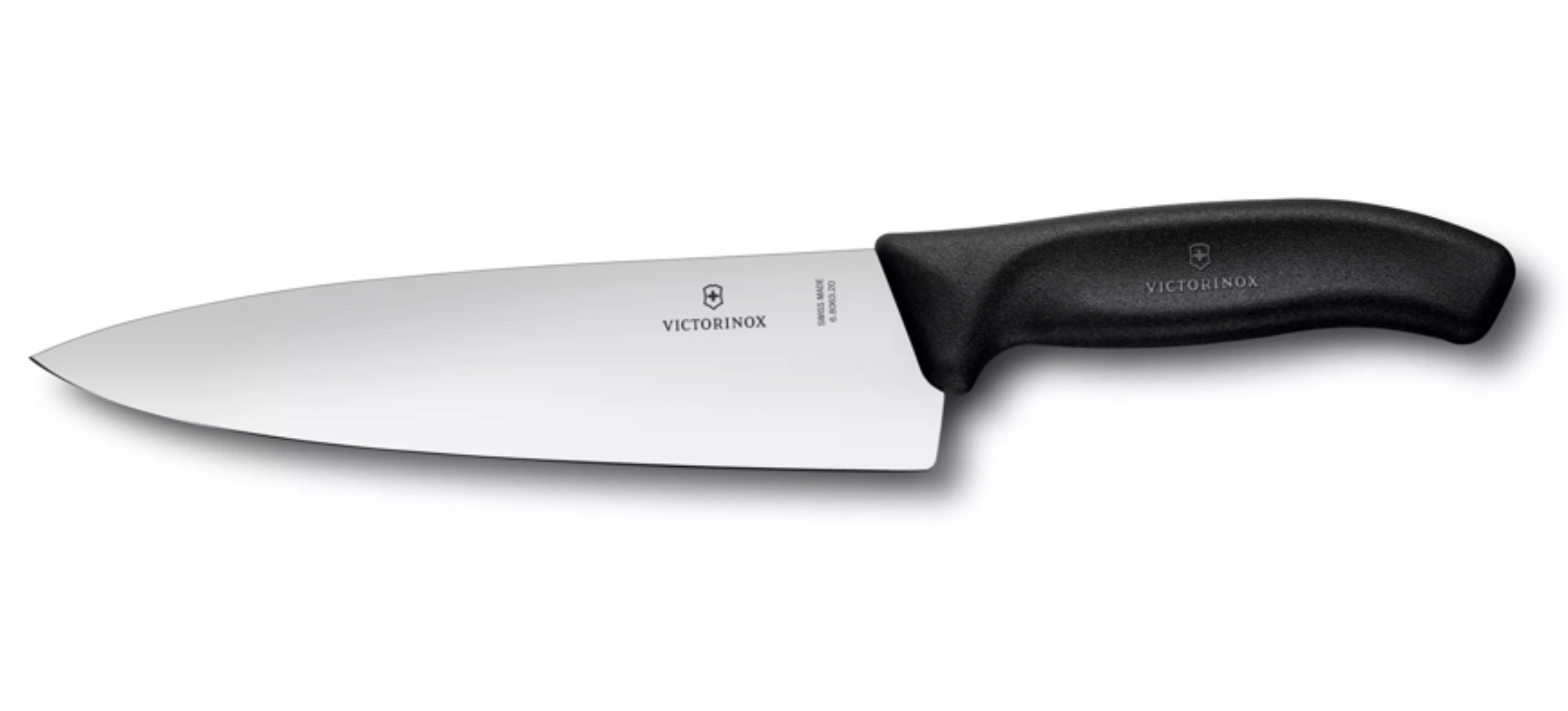 Cutlery Victorinox Swiss Classic Chef 8"