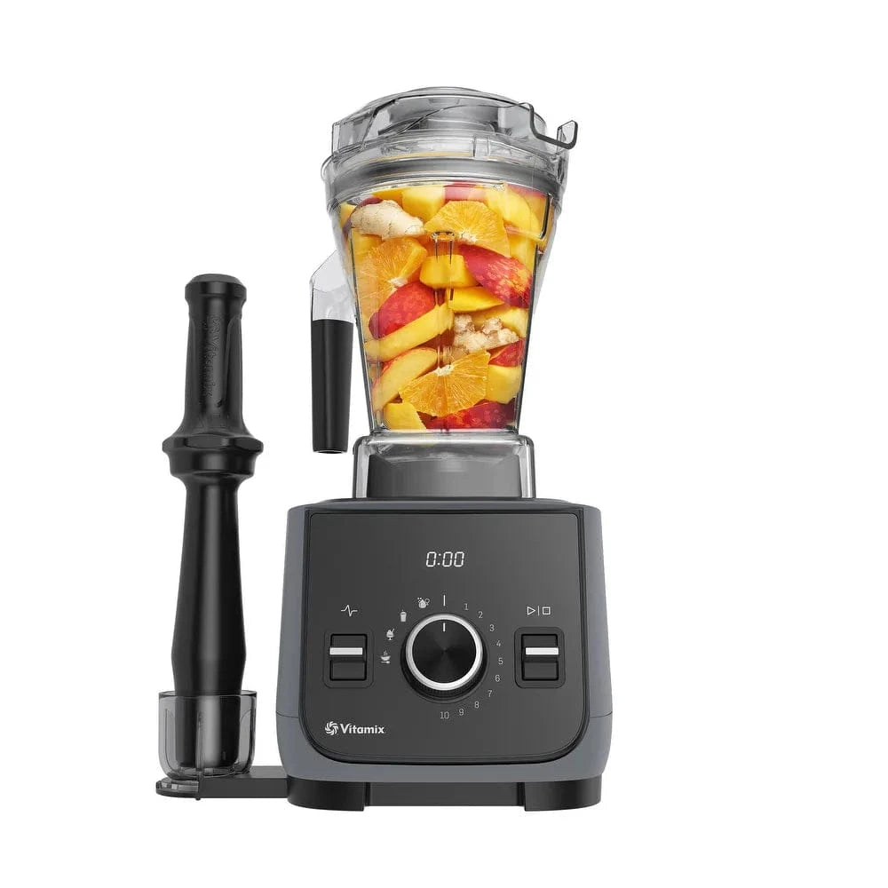 Electrical Appliances Vitamix Ascent X2