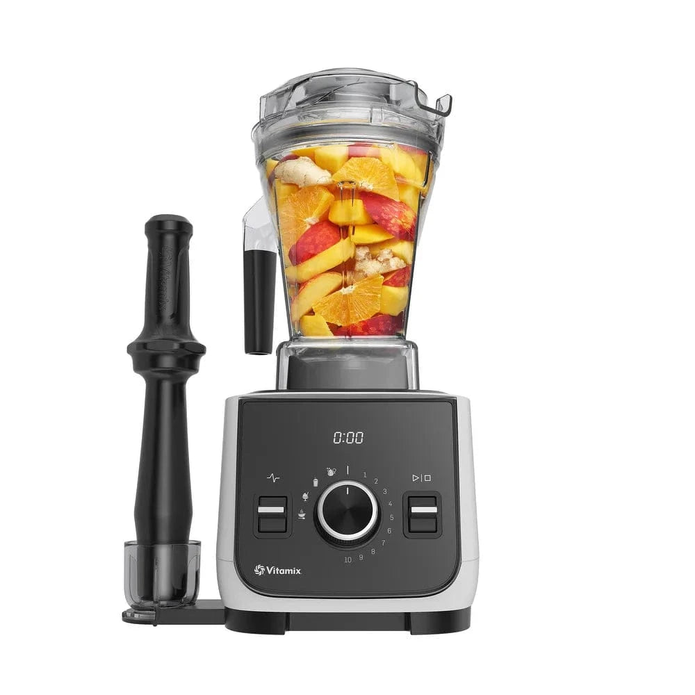 Electrical Appliances Vitamix Ascent X2