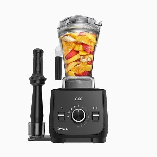 Electrical Appliances Vitamix Ascent X2 Blender