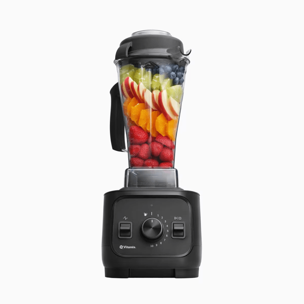 Electrical Appliances Vitamix Blender, VX1