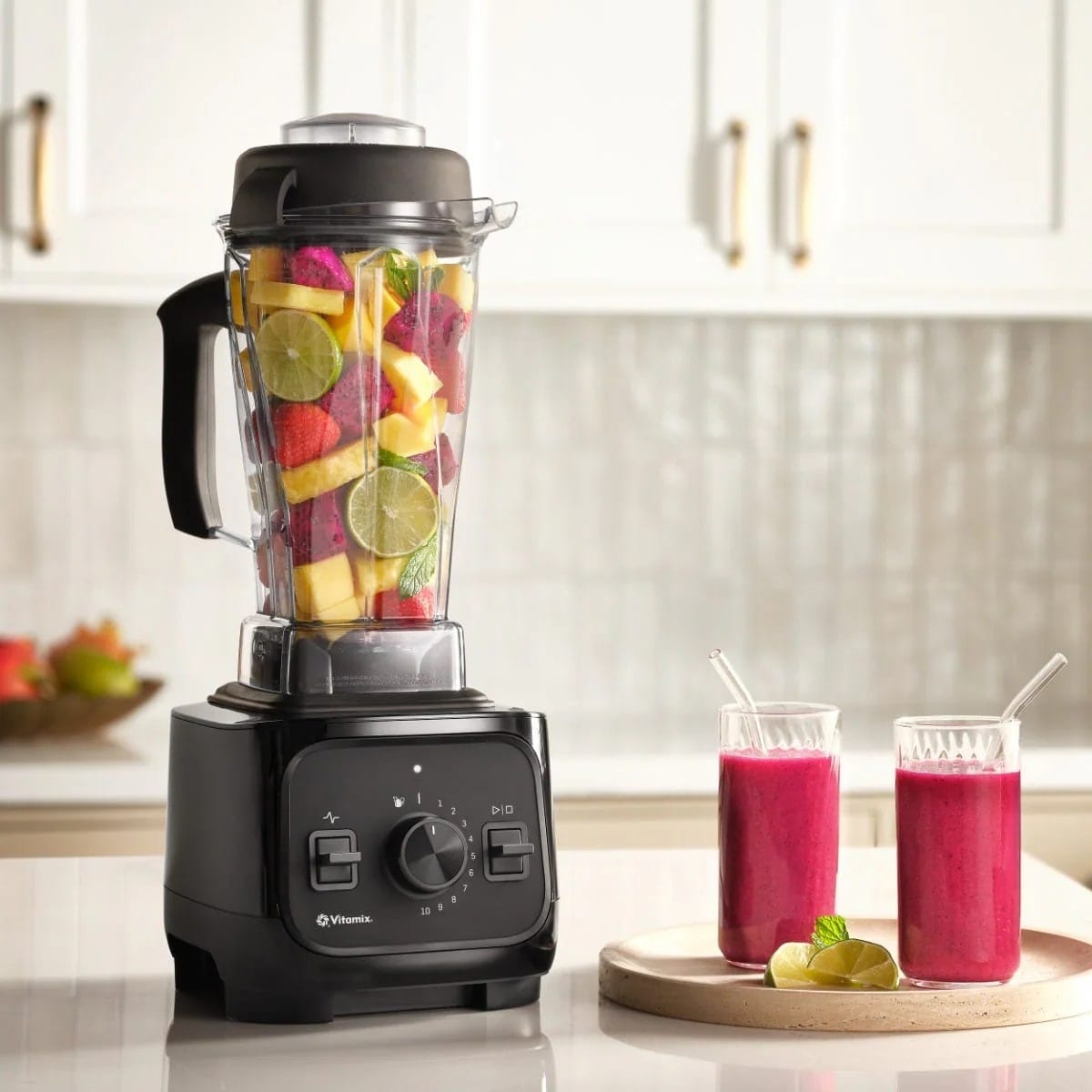 Electrical Appliances Vitamix Blender, VX1