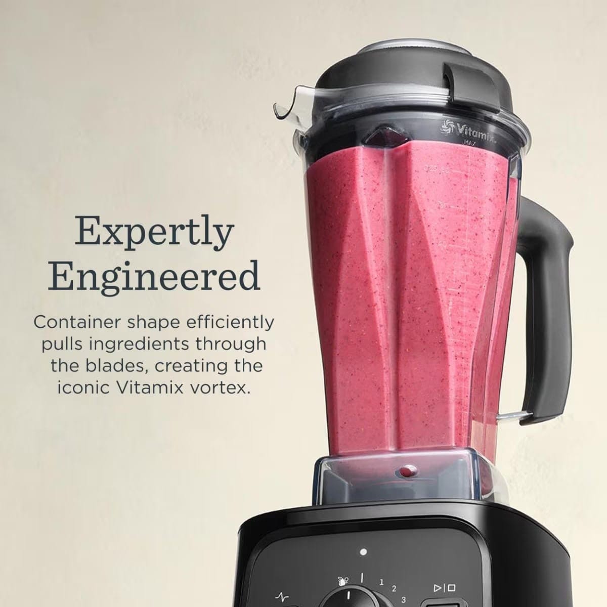 Electrical Appliances Vitamix Blender, VX1