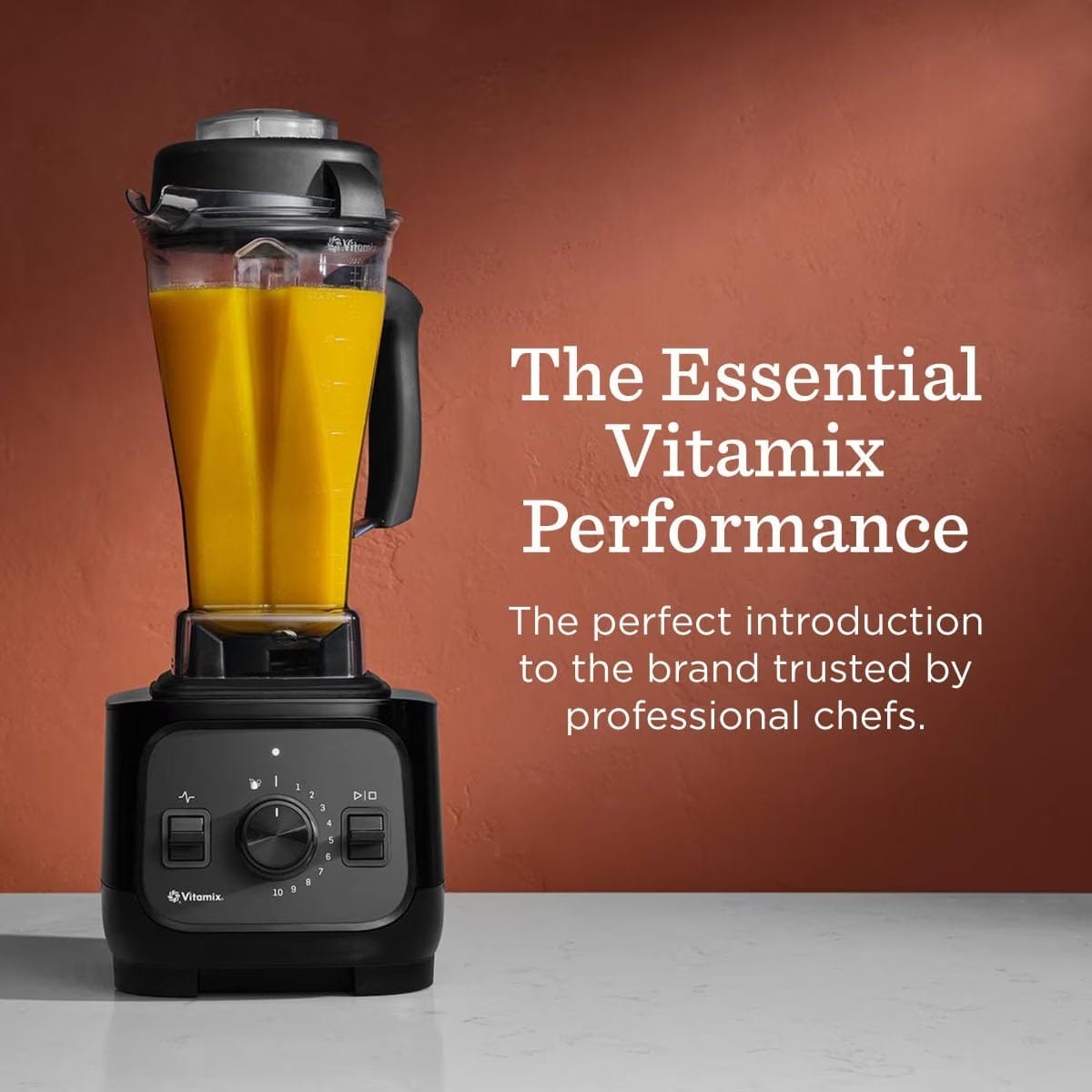 Electrical Appliances Vitamix Blender, VX1