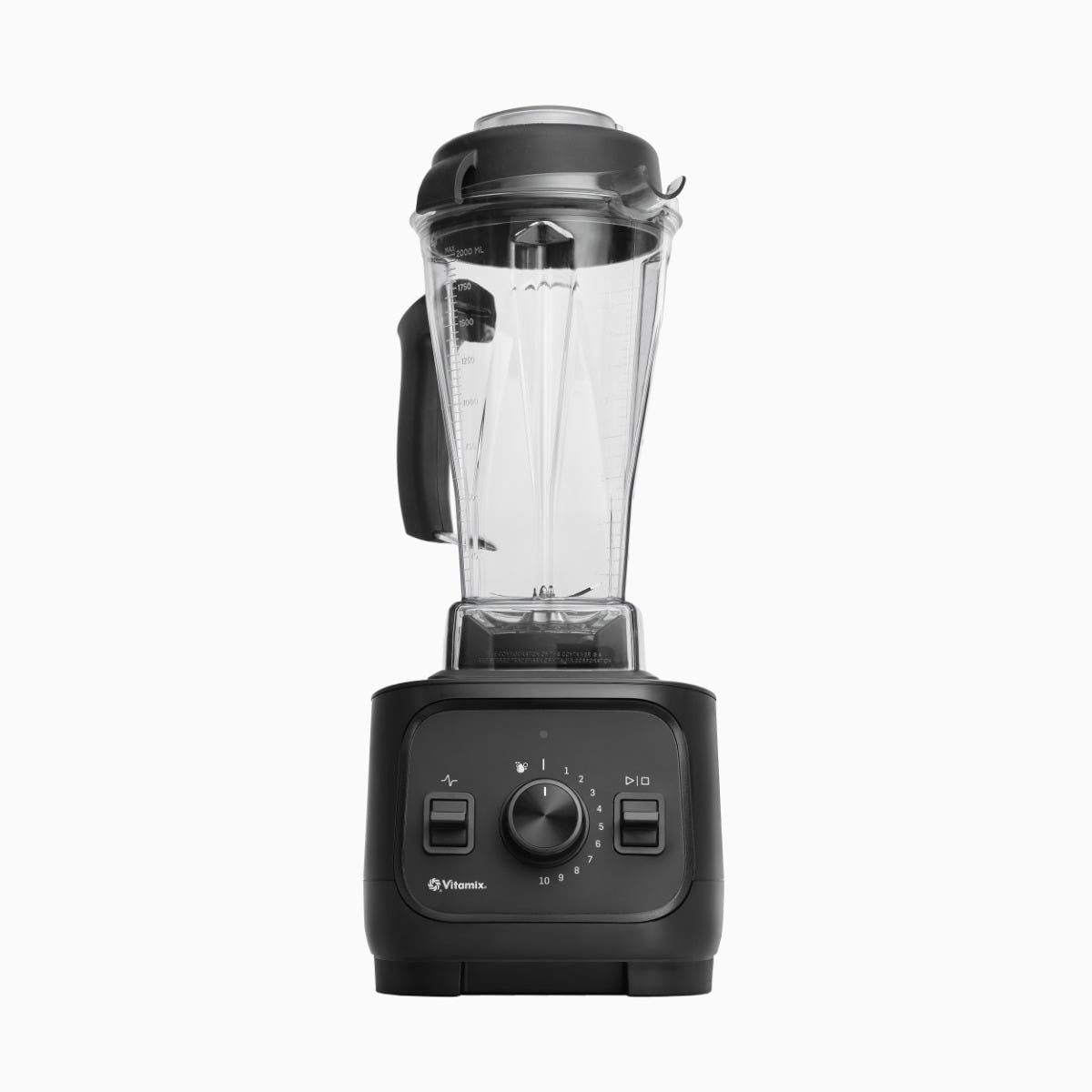 Electrical Appliances Vitamix Blender, VX1