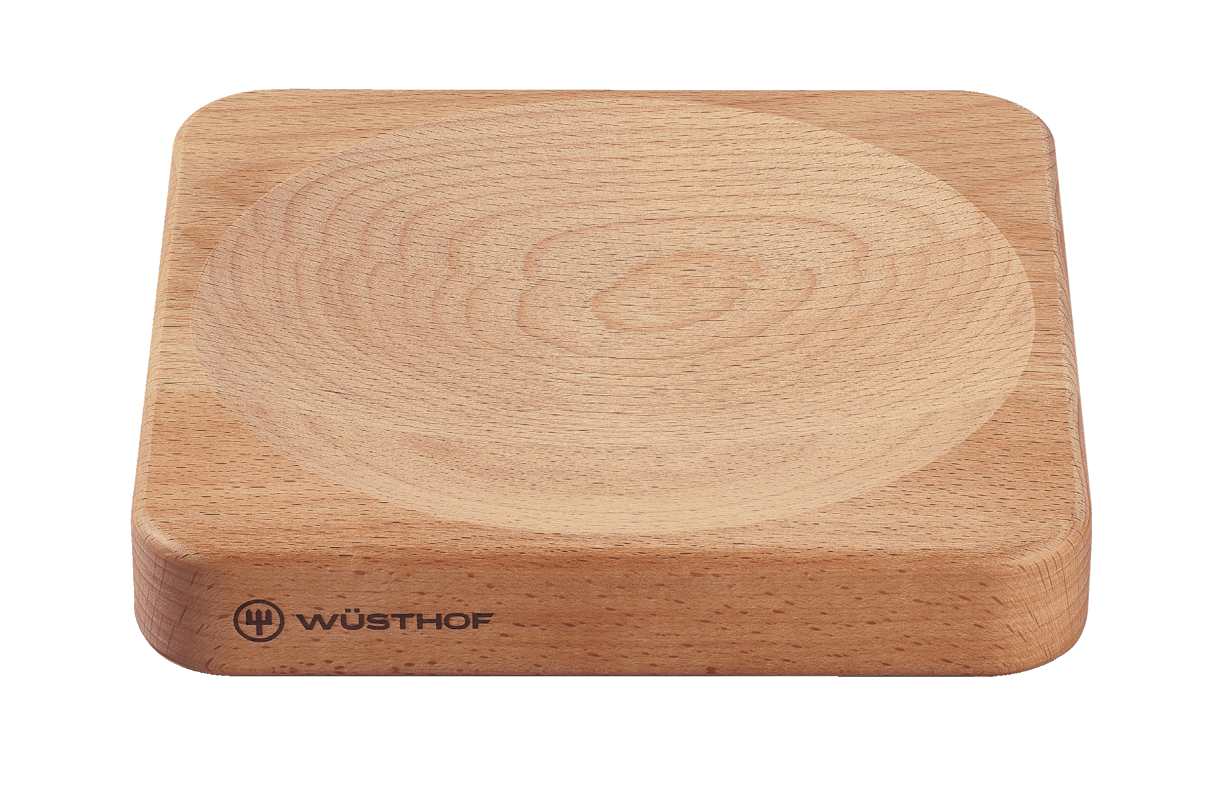 Cutlery Wusthof 2-Piece Mincing Set