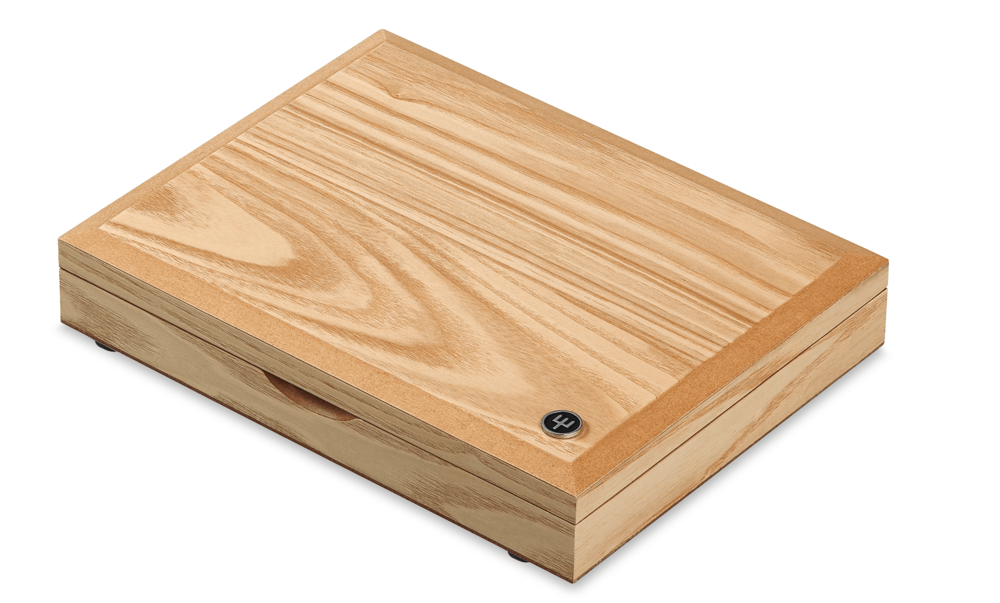 Cutlery Wusthof 8-Piece SS Steak Knife Set with Olivewood Box