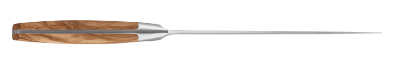 Cutlery Wusthof Amici Chef's Knife, 8"