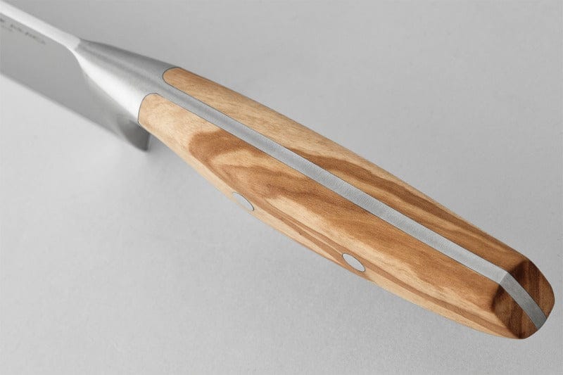 Cutlery Wusthof Amici Chef's Knife, 8"
