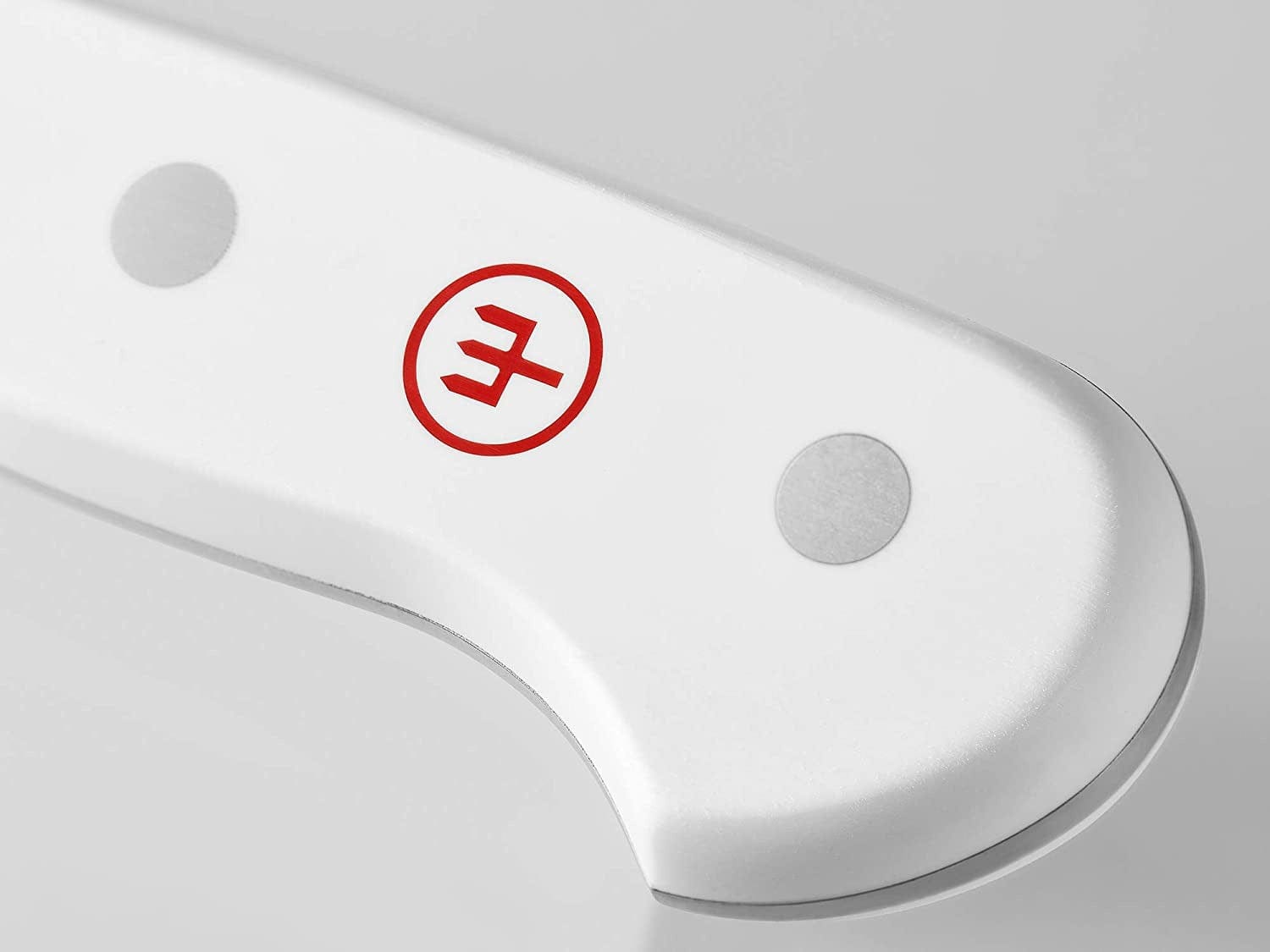 Cutlery Wusthof Classic White Knives