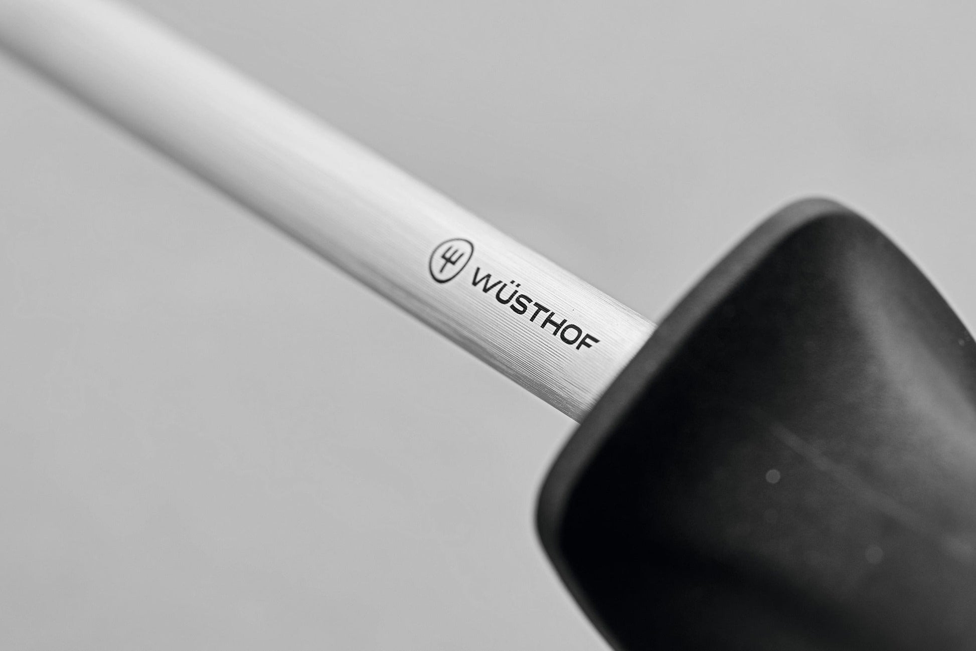 Cutlery Wusthof Honing Steel, 10"