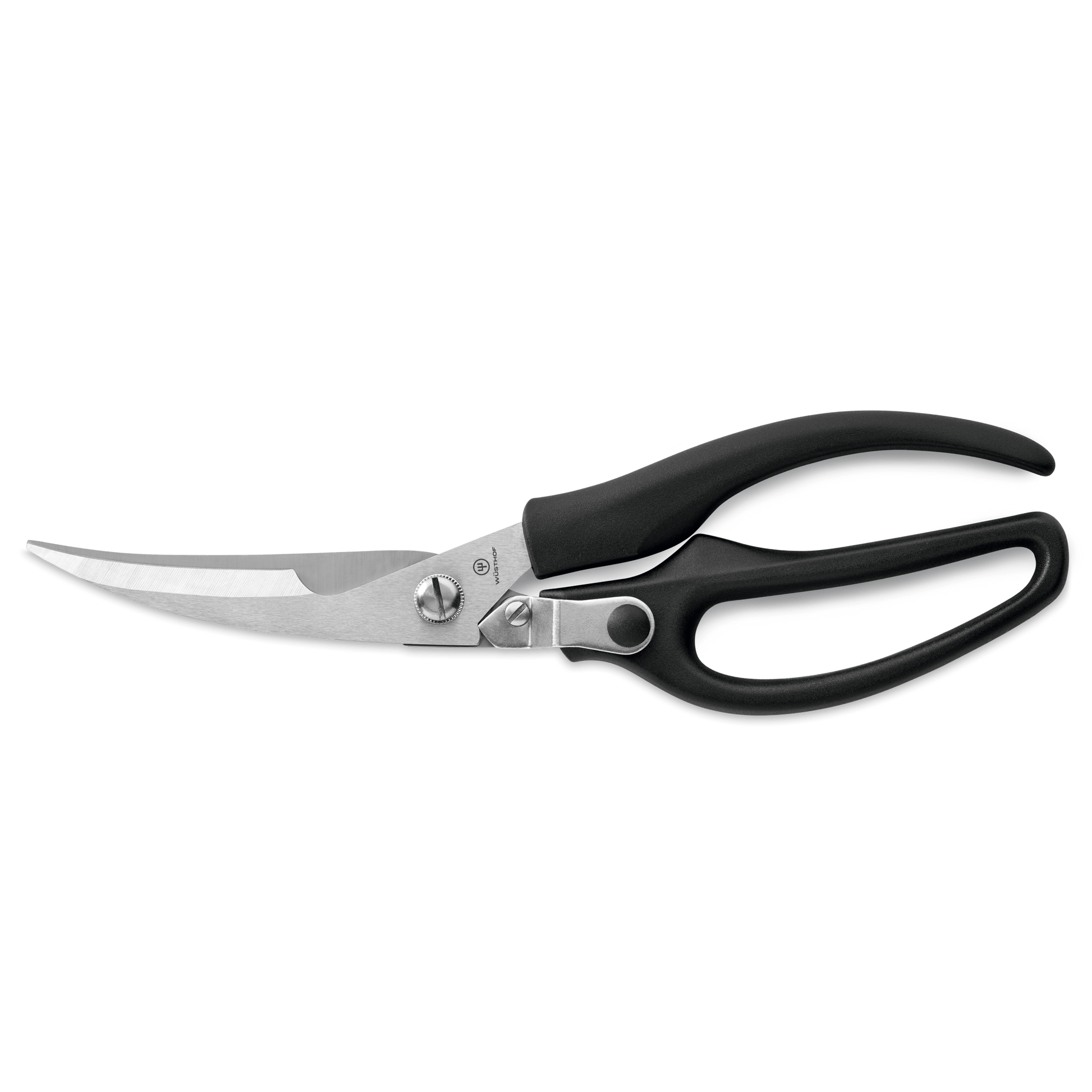 Cutlery Wusthof - Poultry Shears