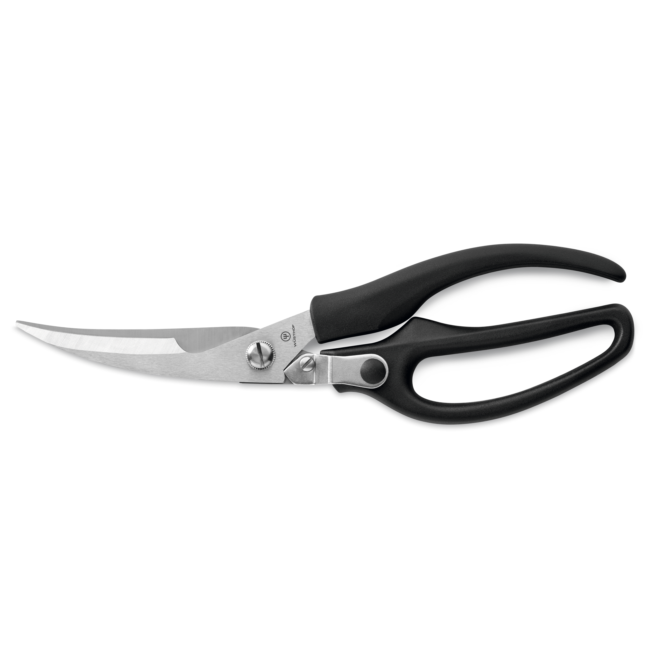 Cutlery Wusthof - Poultry Shears