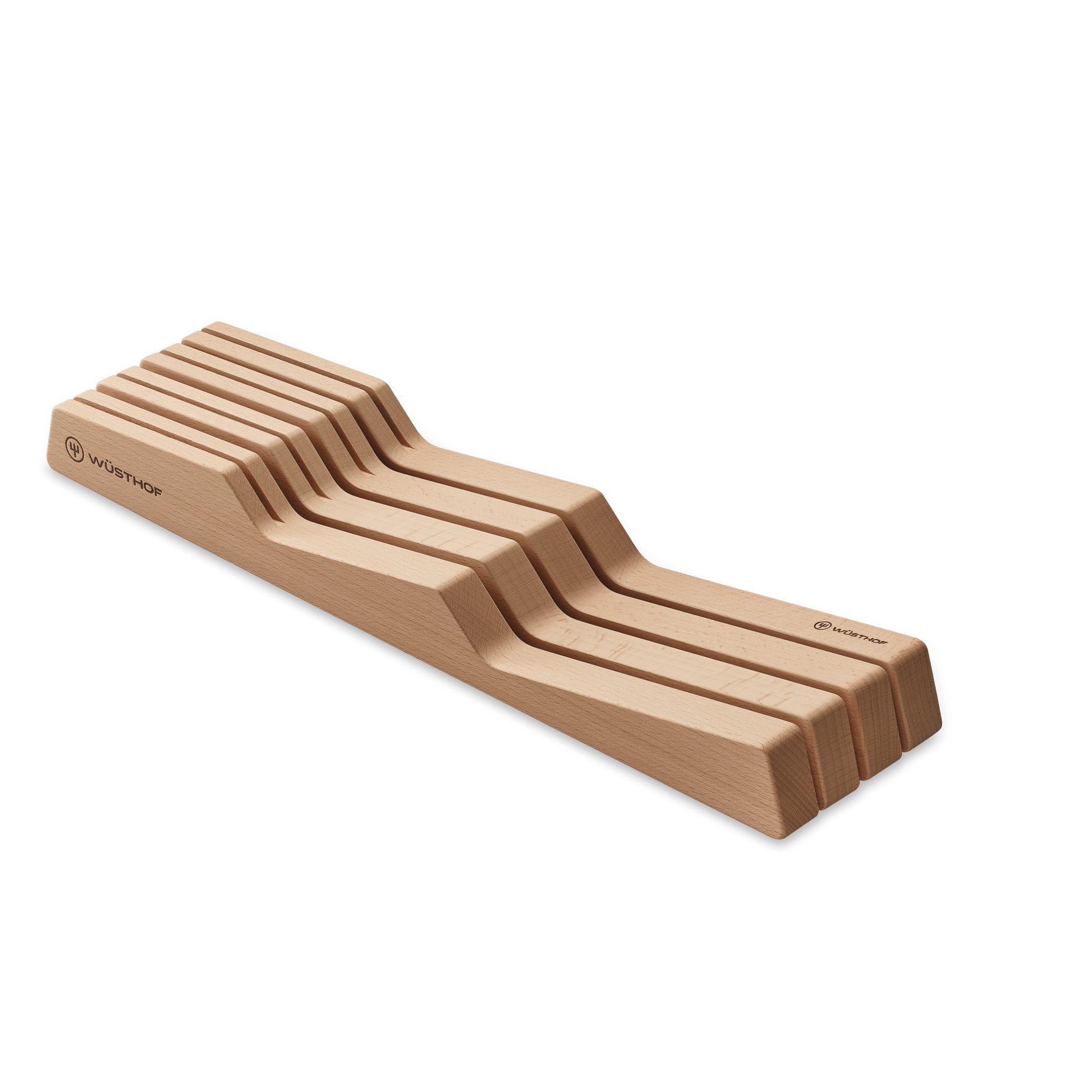 Cutlery Wusthof Small In-Drawer Knife Tray