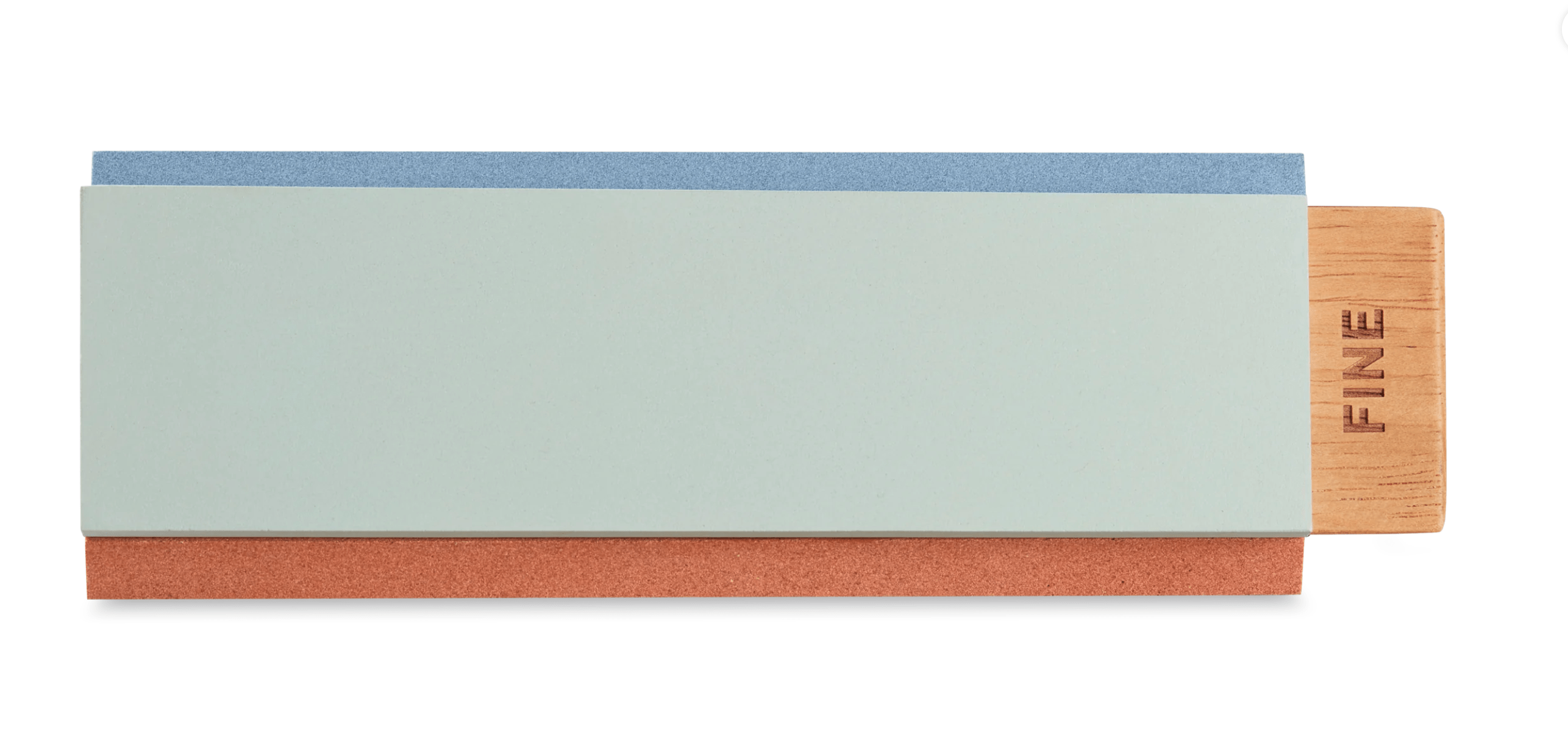 Cutlery Wusthof Tri-Stone Sharpener