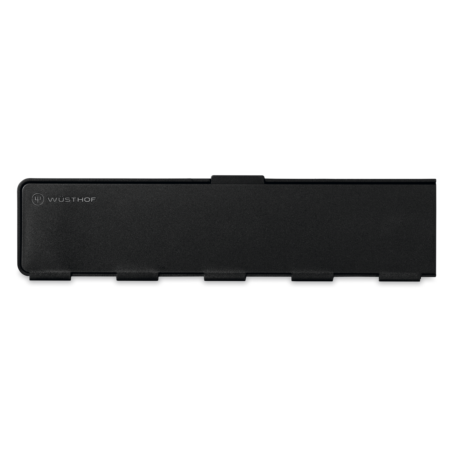 Cutlery Wusthof Wide Magnetic Blade Guard, 10"
