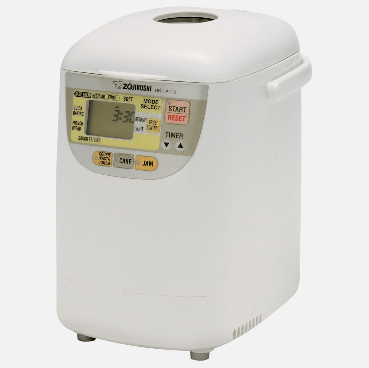 Specialty Appliances