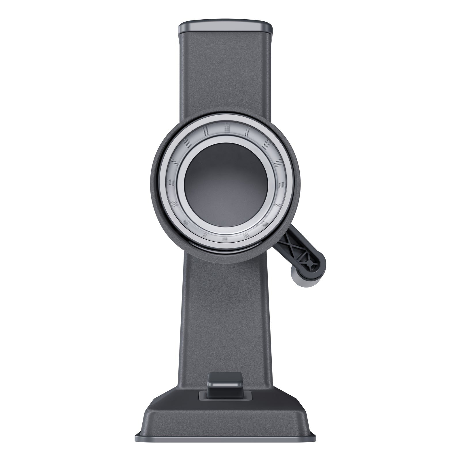 Tools & Accessories Zyliss Drum Grater