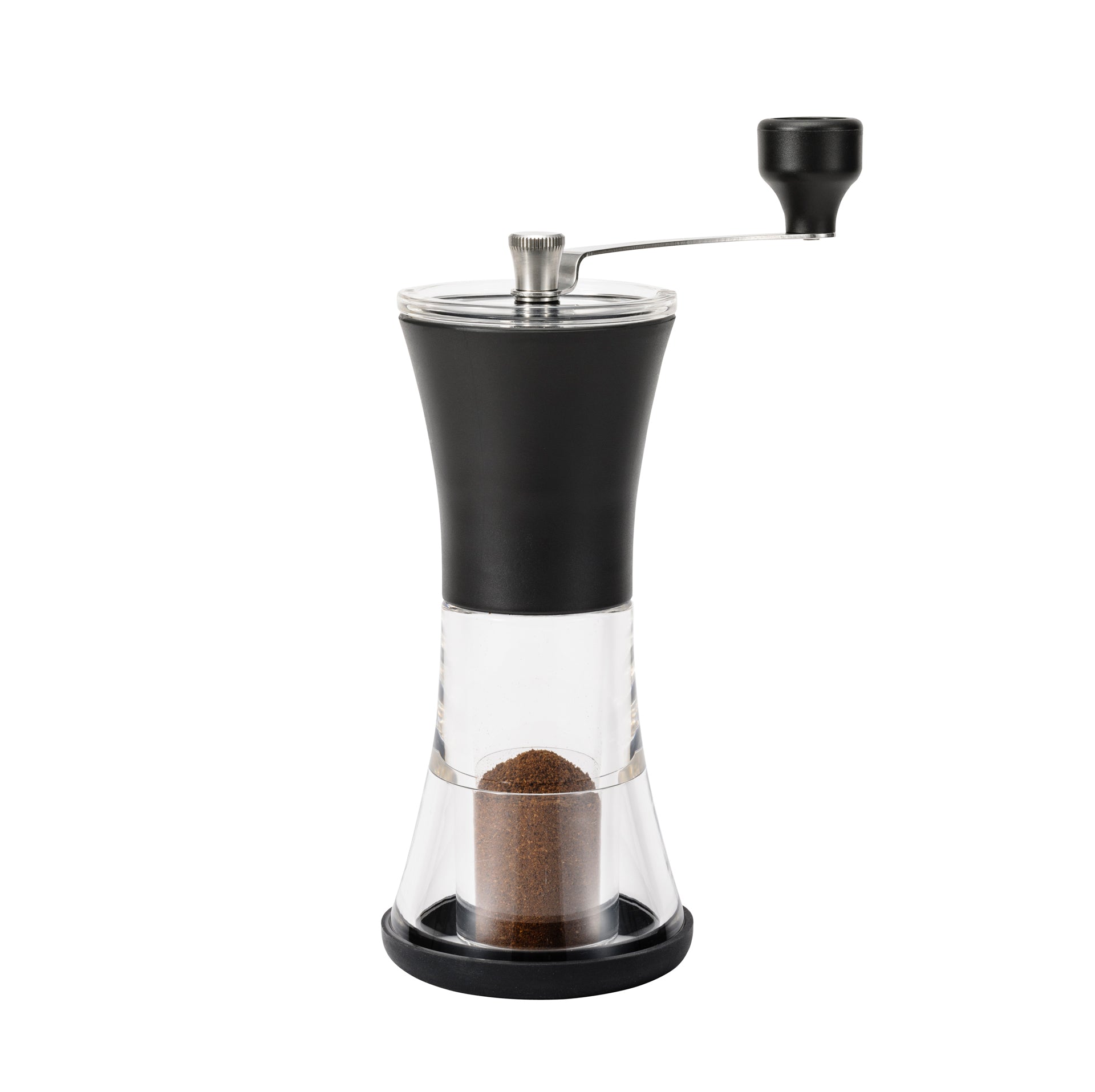 Kyocera Adjustable Coffee Mill