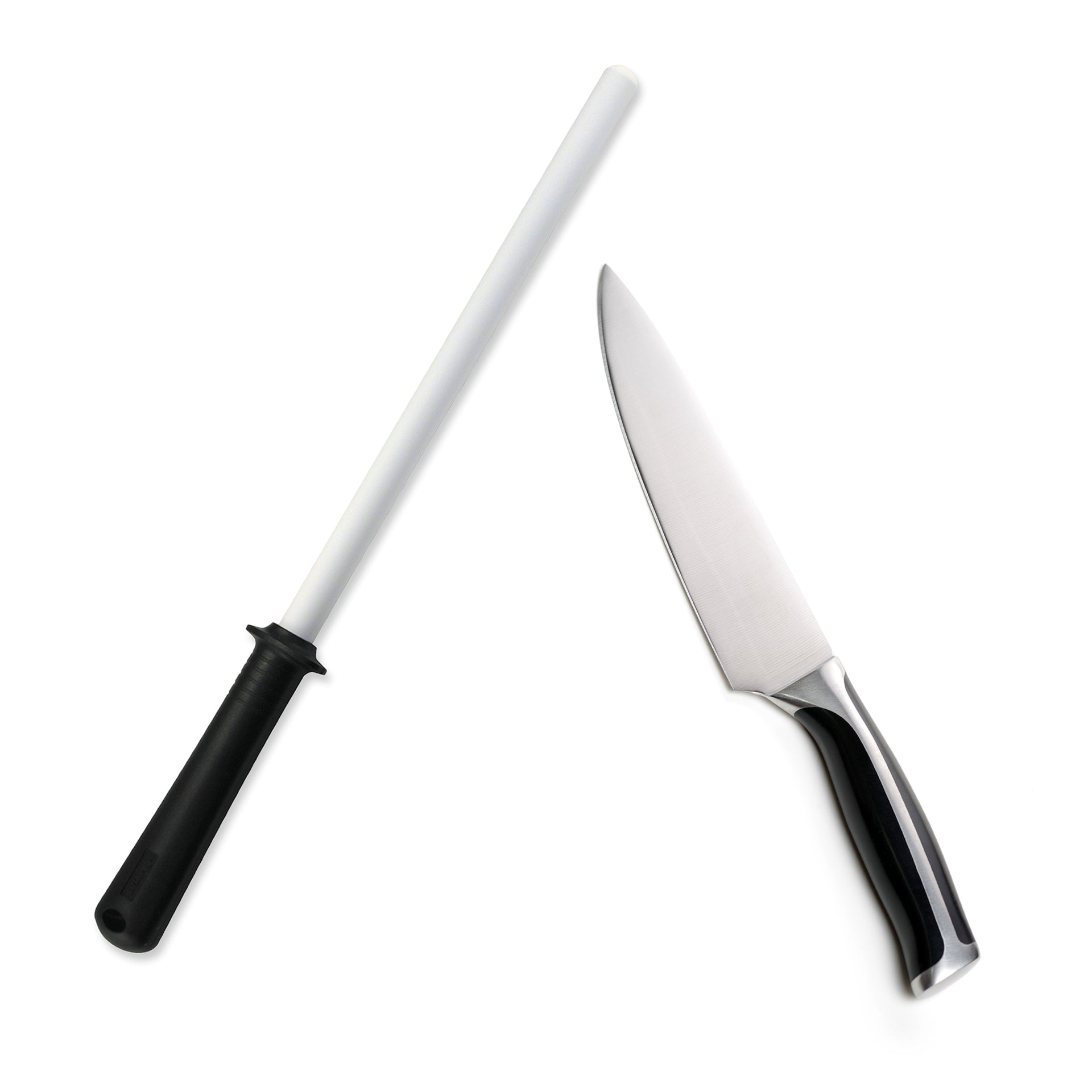 https://www.mytoque.com/cdn/shop/products/0001105_ceramic-sharpening-rod-for-steel-knives_2000x.jpg?v=1592954379