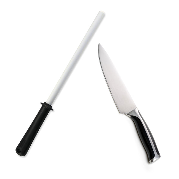 https://www.mytoque.com/cdn/shop/products/0001105_ceramic-sharpening-rod-for-steel-knives_600x.jpg?v=1592954379