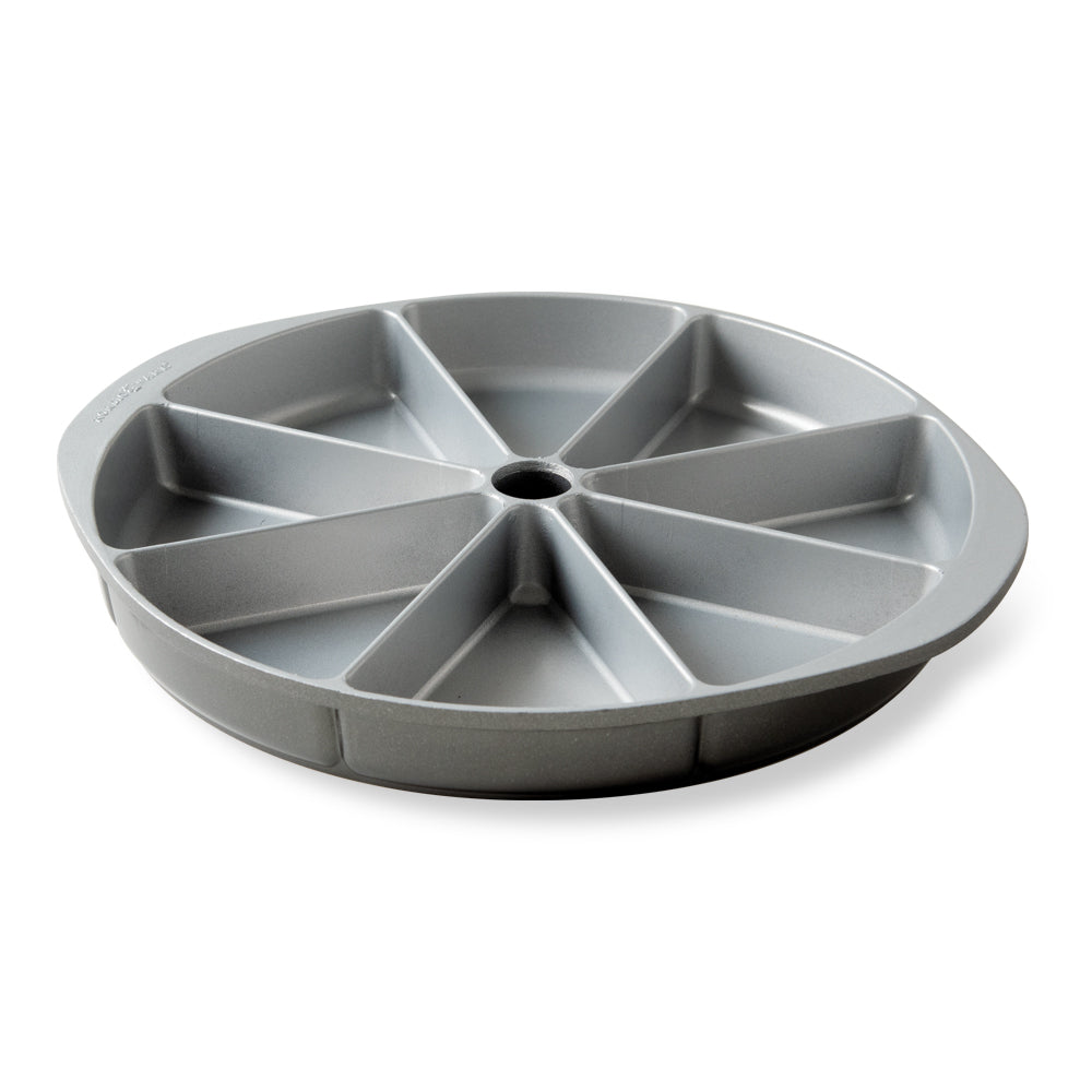 Nordic Ware 24 Cup Mini Muffin Pan - MyToque