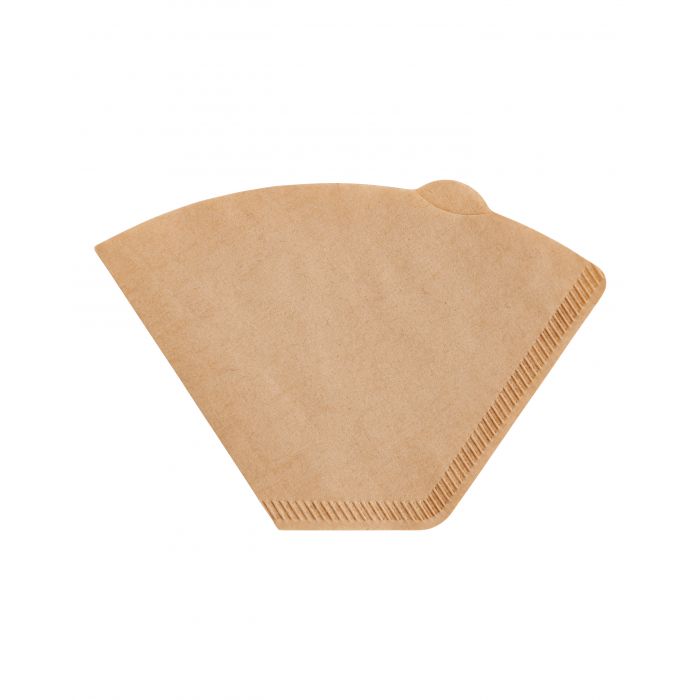 Disposable Cone Coffee Filter