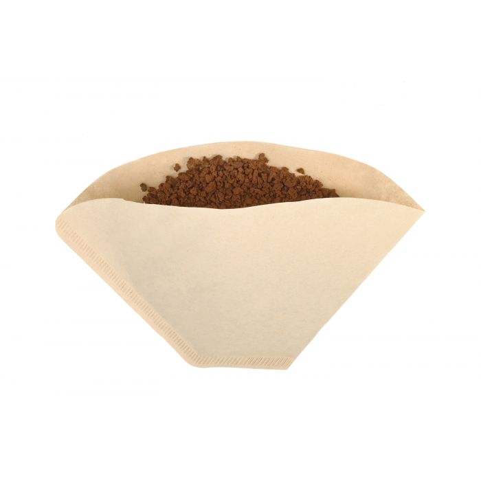 Disposable Cone Coffee Filter