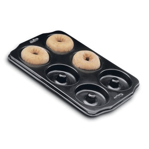 https://www.mytoque.com/cdn/shop/products/1-norpro-nonstick-6-baking-donut-pan-3982_300x.jpg?v=1592954346