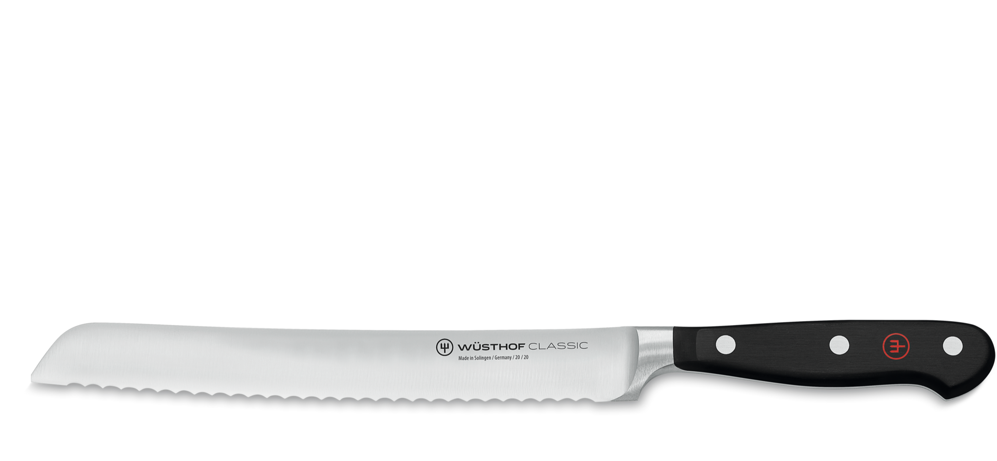 Wusthof Classic Bread Knife