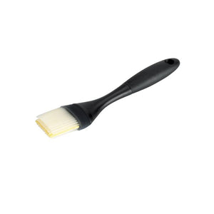 OXO Good Grips Silicone Basting & Pastry Brush - Small (2, Small)