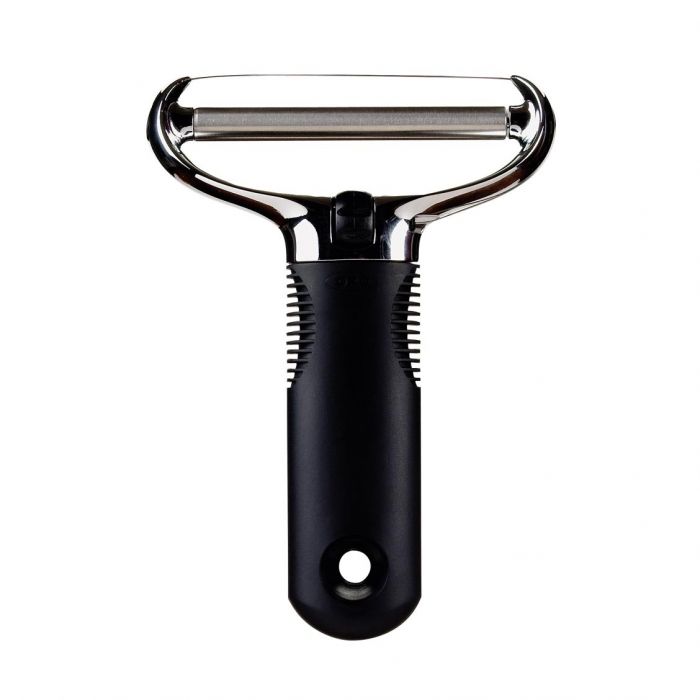 Oxo Cheese Slicer With Replacement Wires