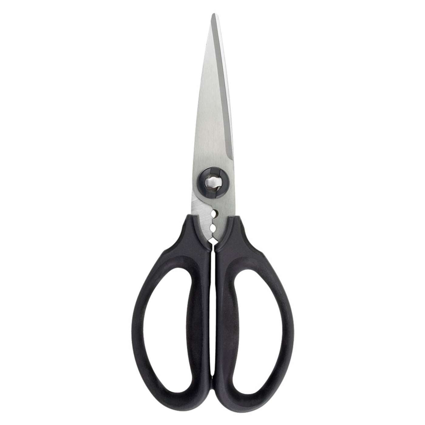 Oxo Kitchen and Herb Scissors