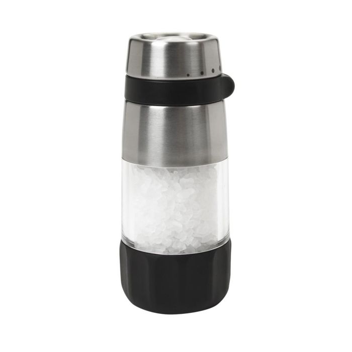 Oxo Salt and Pepper Grinders
