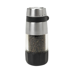 Oxo Salt and Pepper Grinders