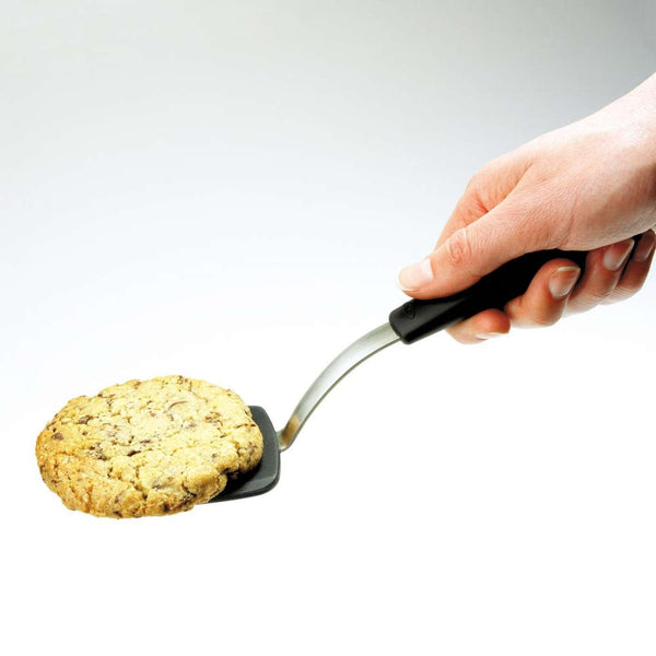 OXO Cookie Press - MyToque