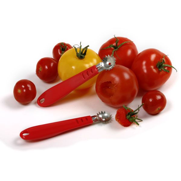 Norpro Tomato/Strawberry Corer