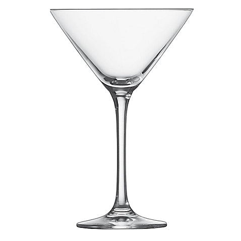 Fortessa Schott Zwiesel Classico Martini Glass