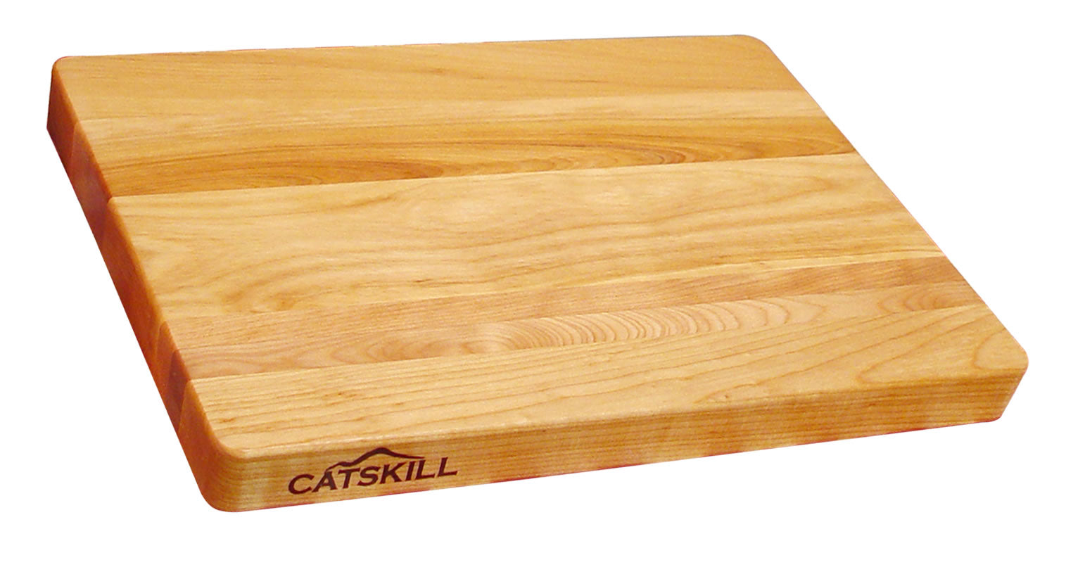 Catskill Craftsmen Professional Board 15" x 11"