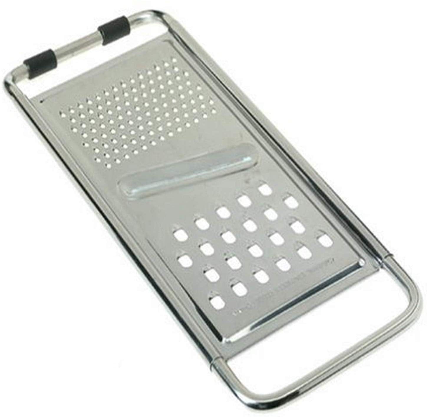 Tools & Accessories 3-Way Grater