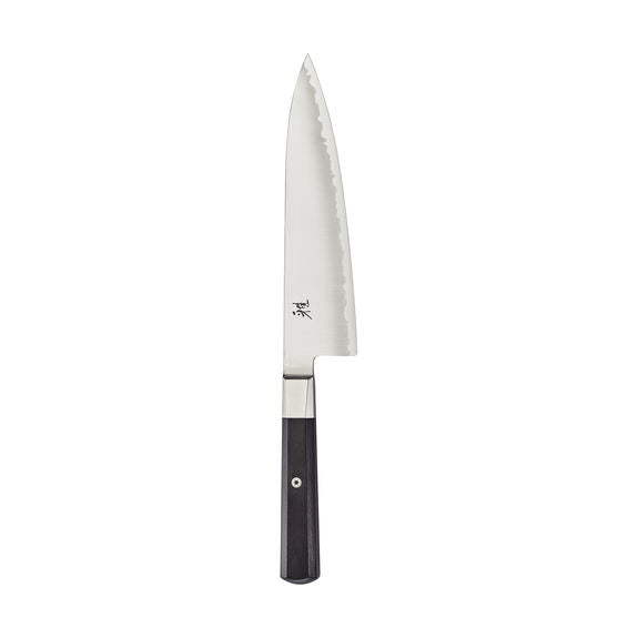 Miyabi KOH Chef's Knife, 8"
