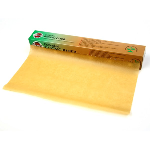 Norpro Parchment Paper