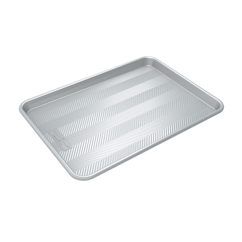 Nordic Ware Oven Bacon Pan - MyToque