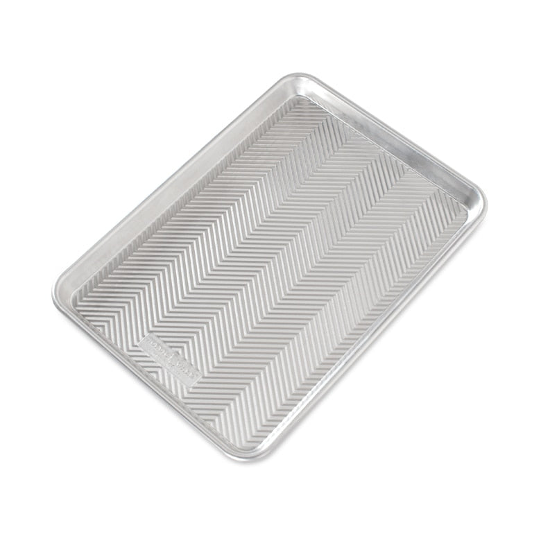 Nordic Ware Prism Jelly Roll Pan