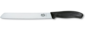 Victorinox Bread Knife, 8.25"