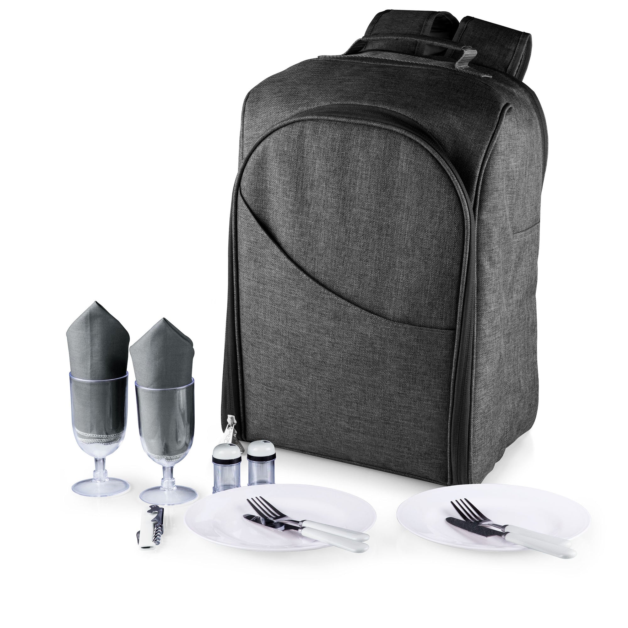 Picnic Time Colorado Cooler Backpack