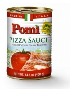 Pomi Can Pizza Sauce
