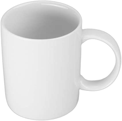 Stackable Mug 16oz