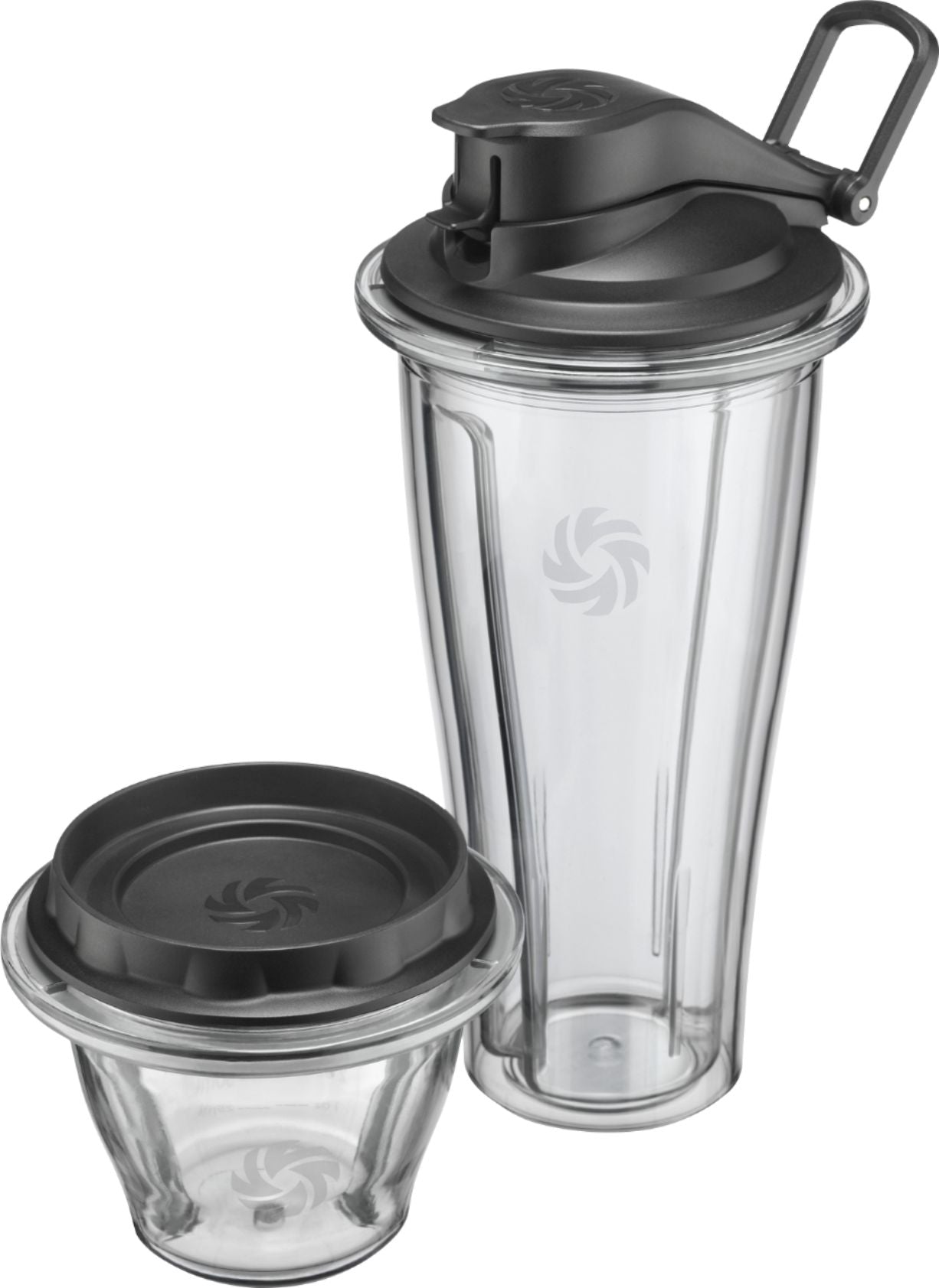 Vitamix Personal Cup Adapter 